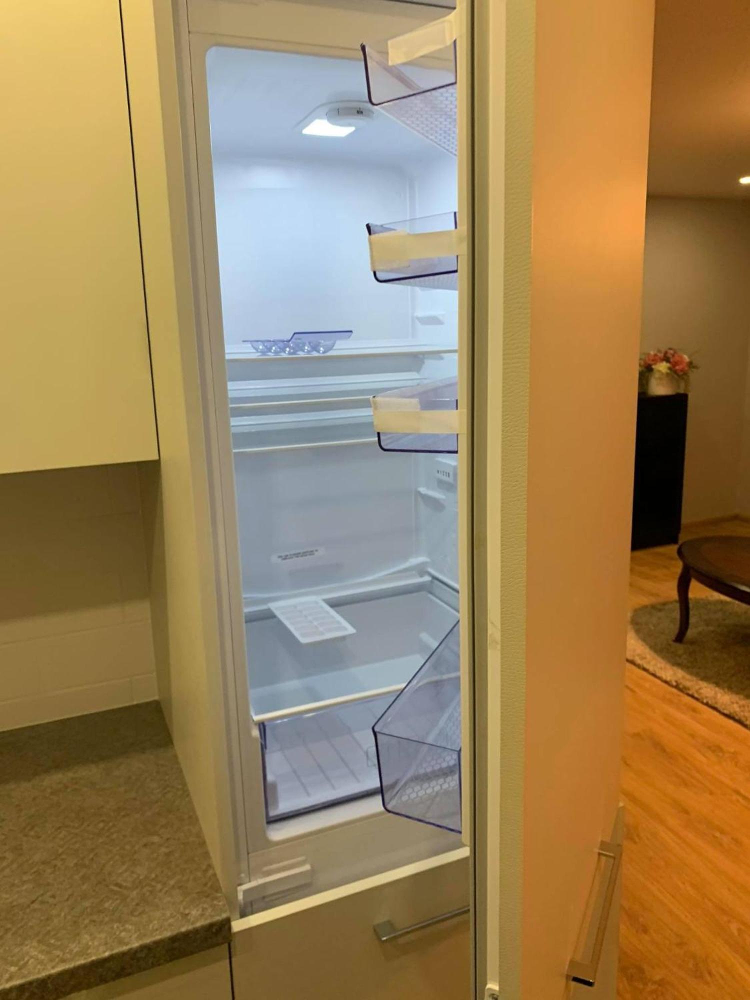 Ditemo City Center Apartment Self Check In 希奥利艾 外观 照片